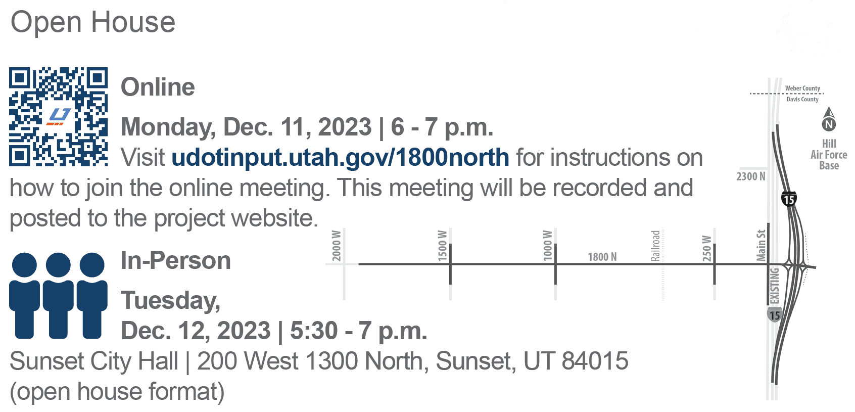 1800N-Public-Hearing-Mailer_4x6_20231204