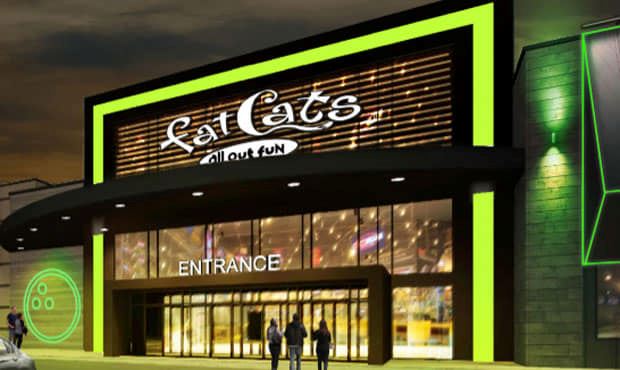 295882770_382250317348899_2040626584185188954_n