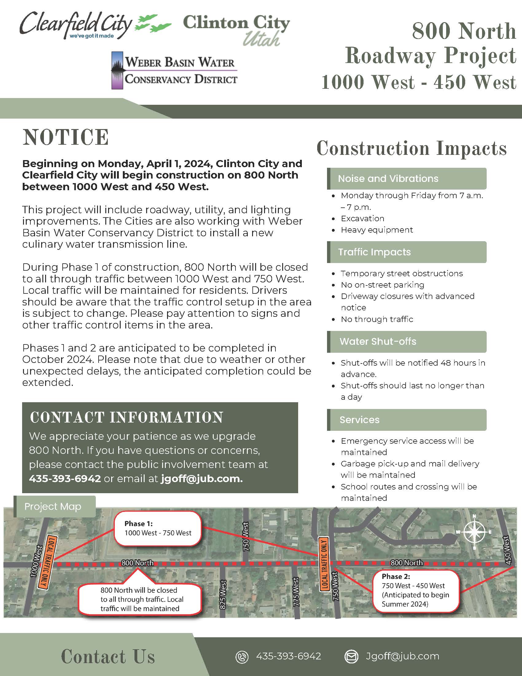 Clinton 800 flyer _final