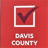 Davis County Elections