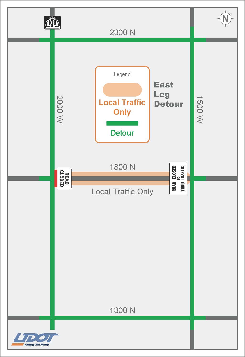 1800N-EastLeg-Detour
