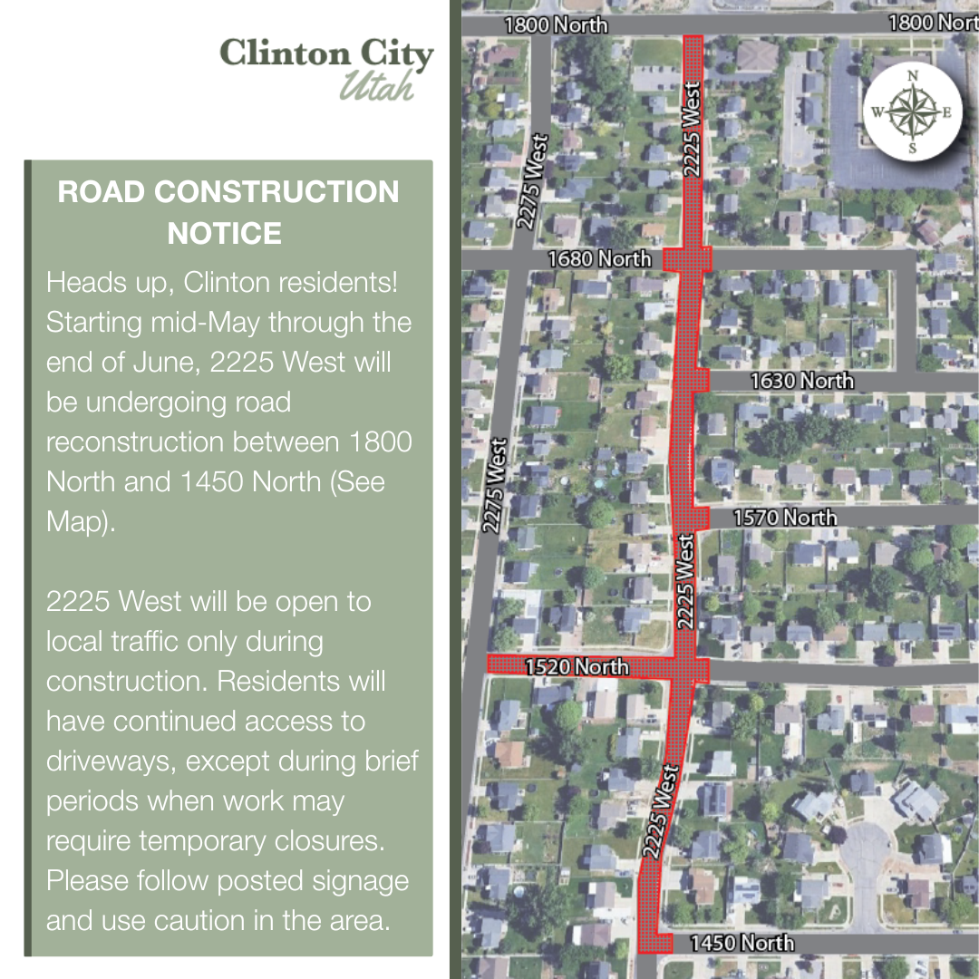 Clinton_StreetRecon_SocialPost