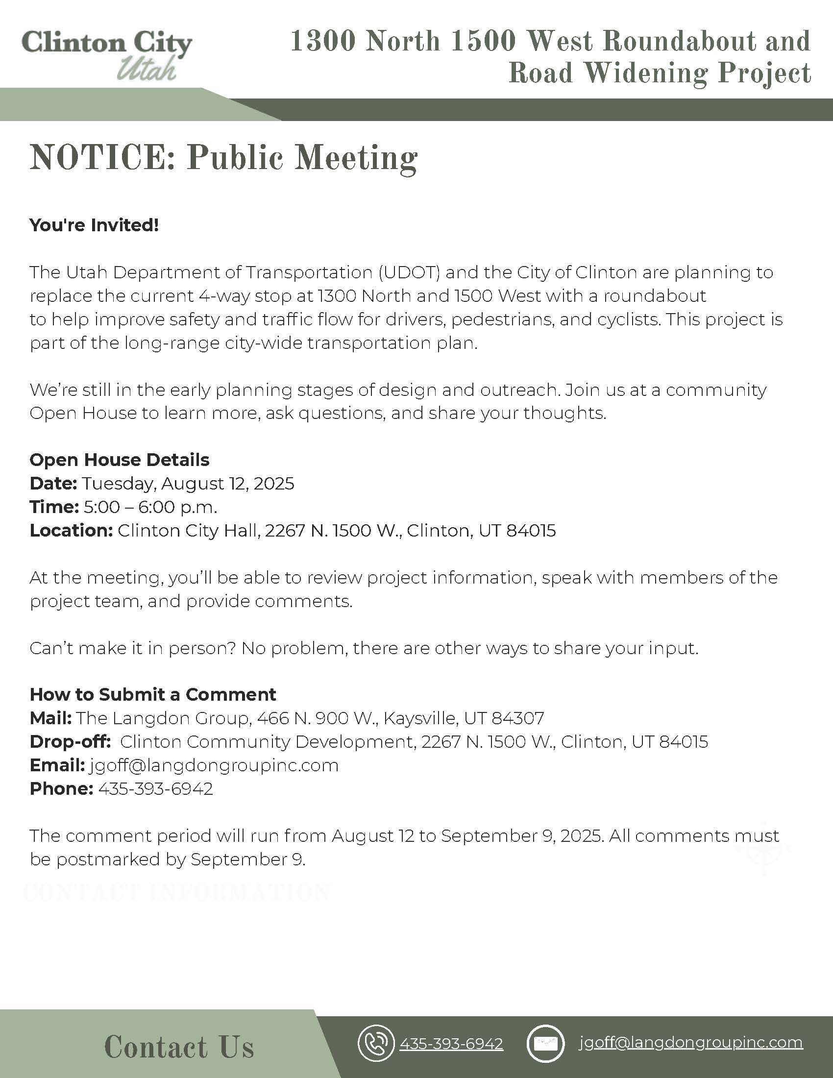 1300Roundabout_OpenHouse_flier_2 (2)